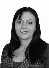 Foto de VERA LUCIA CARDOSO DA SILVEIRA
