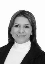 Foto de ZELI DE FÁTIMA ARAÚJO