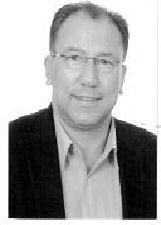 Foto de VILMAR DE OLIVEIRA