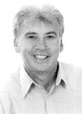 Foto de ADÃO JORGE DOILL RODRIGUES