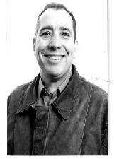 Foto de ALQUIMAR OLIVEIRA DE OLIVEIRA