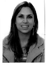 Foto de CATIANI QUERUBINI DE OLIVEIRA