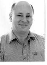 Foto de EDUARDO USTRA RIBEIRO