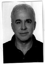 Foto de JULIO CEZAR PERES BRAGA