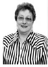 Foto de MARIA EUGENIA NUNES DUTRA