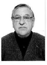 Foto de NESTOR GILBERTO CARVALHO DA ROCHA