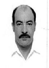 Foto de RONALDO FONTOURA SILVEIRA