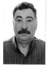 Foto de VALTER SILVEIRA DE PIETRO