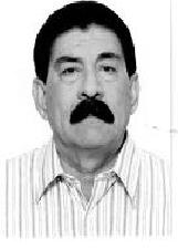 Foto de WOLNEI IZAGUIRRY SEVERO