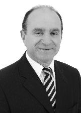 Foto de GETULIO CERIOLI