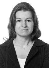 Foto de ALICE VANESSA GERLACH FRUHLING