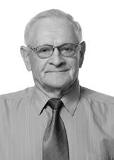 Foto de ARLINDO OTTO SCHOFFEN