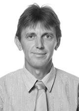 Foto de Ernani Luis Steinmetz