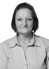 Foto de MARLY RADTKE