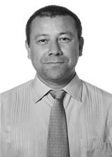 Foto de VALTER BATISTA SOARES