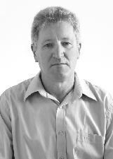 Foto de Luiz Dorival Ticiani