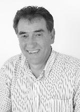 Foto de Dovilio Roque von Mullen
