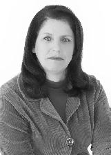 Foto de LENI PRIMIERI