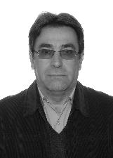 Foto de Joaquim Paulo Machado Nunes