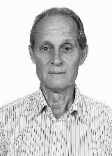 Foto de Antonio Scaravonatto
