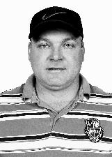 Foto de ADELAR FERNANDE DA SILVA