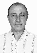 Foto de AGOSTINHO GRANOSKI