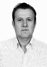 Foto de CELSO JOSE GNOATTO