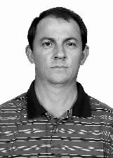 Foto de DIRCEU FONTANA