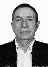 Foto de EDMUNDO LISSEMERKI FERREIRA