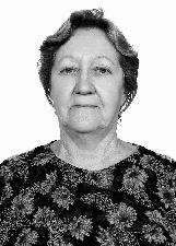 Foto de IRACEMA MARIA GHENO