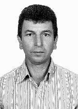 Foto de LEONIR BONGIORNO