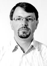 Foto de LUCIANO ZANELLA
