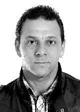 Foto de CLÓVIS ANTÔNIO FABI