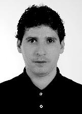 Foto de EGÍDIO JOÃO RIBEIRO