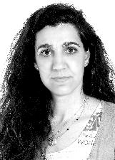 Foto de FATIMA SARTORI