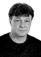 Foto de MARCEL AURELIO COMACHIO
