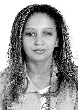 Foto de MARIA EUNICE SANTOS