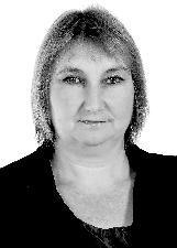 Foto de ODETE TIEPPO ARISI