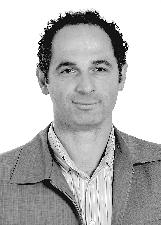 Foto de VLADIZ JOSÉ SCORSATTO
