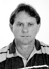 Foto de VOLMIR PERACCHI