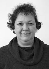 Foto de ADRIANE SEIBEL KUHN