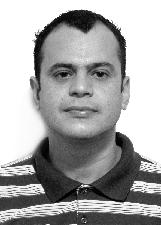 Foto de ILARIO PEREIRA DOS SANTOS