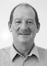 Foto de PEDRO NELSON STOFFEL