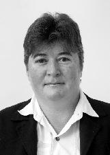 Foto de ROSANA FROHLICH SCHNEIDER