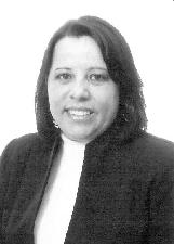 Foto de ELI JUSTINA DE OLIVEIRA