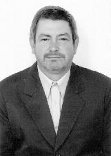Foto de ELISEU DRUMN
