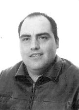 Foto de GLEDISSON DE ASSIS COSTA