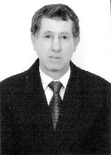 Foto de GUERINO DE BRITO