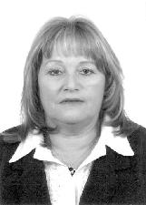 Foto de HELENA PACHLA