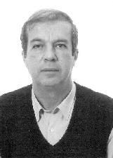 Foto de IVONIR DOMINGOS SARTORI